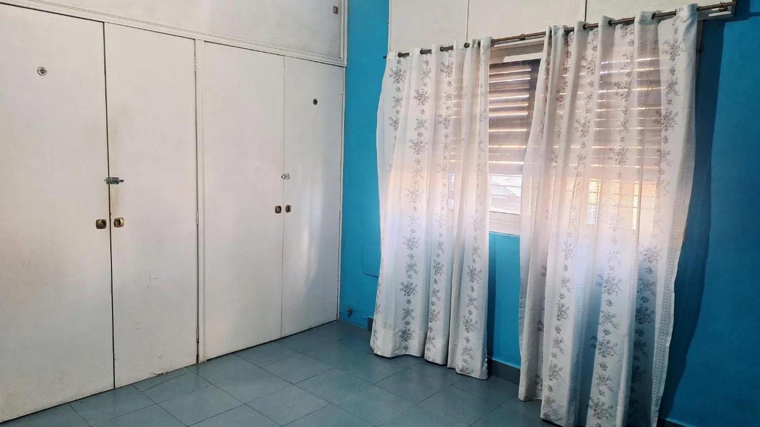 Casa en venta en Morón, foto 4