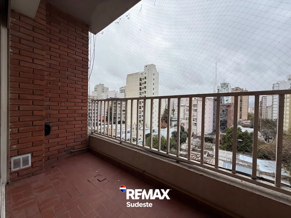 Departamento de 4 ambientes en venta en Bahía Blanca, Zapiola 100, foto 3