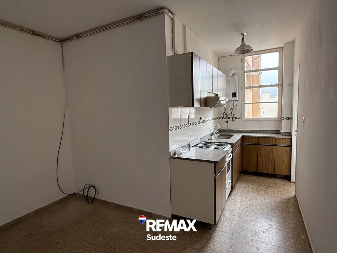 Departamento de 4 ambientes en venta en Bahía Blanca, Zapiola 100, foto 5