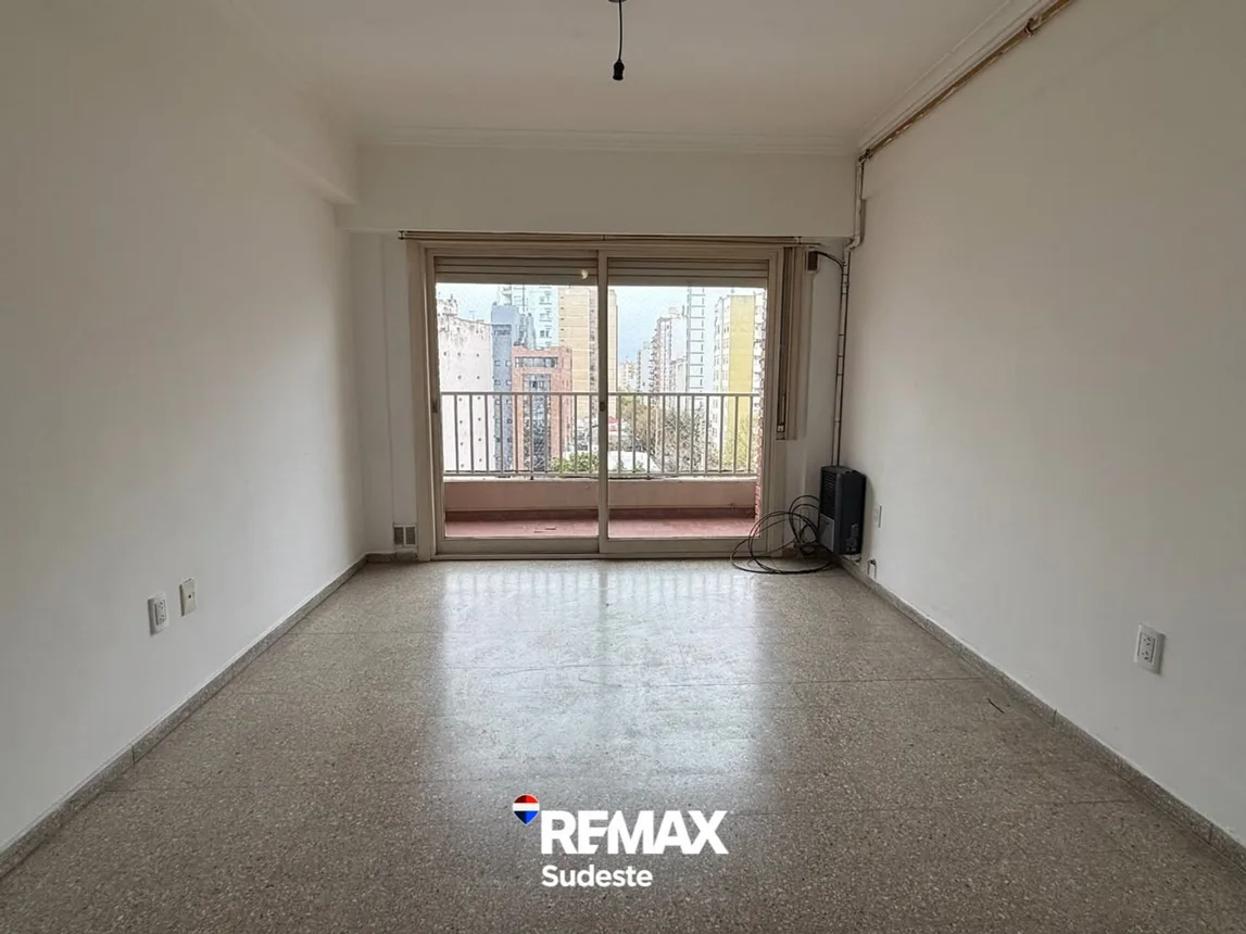 Departamento de 4 ambientes en venta en Bahía Blanca, Zapiola 100