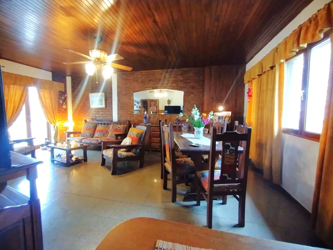 Casa en venta en Mendoza, foto 3
