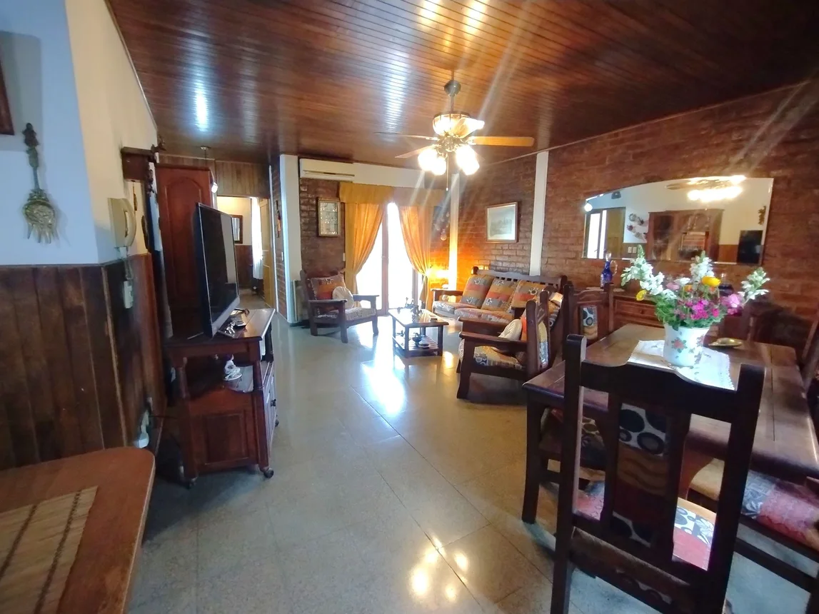 Casa en venta en Mendoza, foto 4