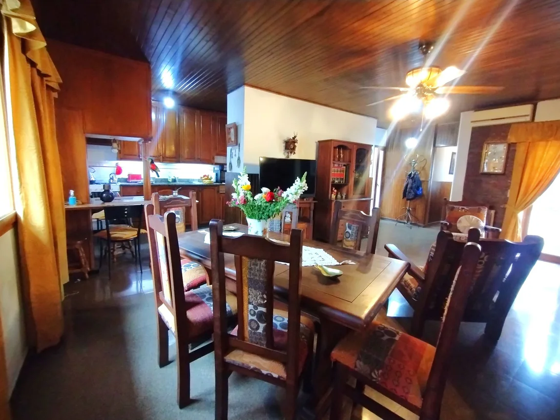 Casa en venta en Mendoza, foto 5