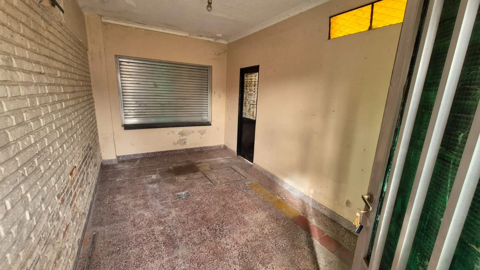Casa en venta en Santa Fe, foto 5