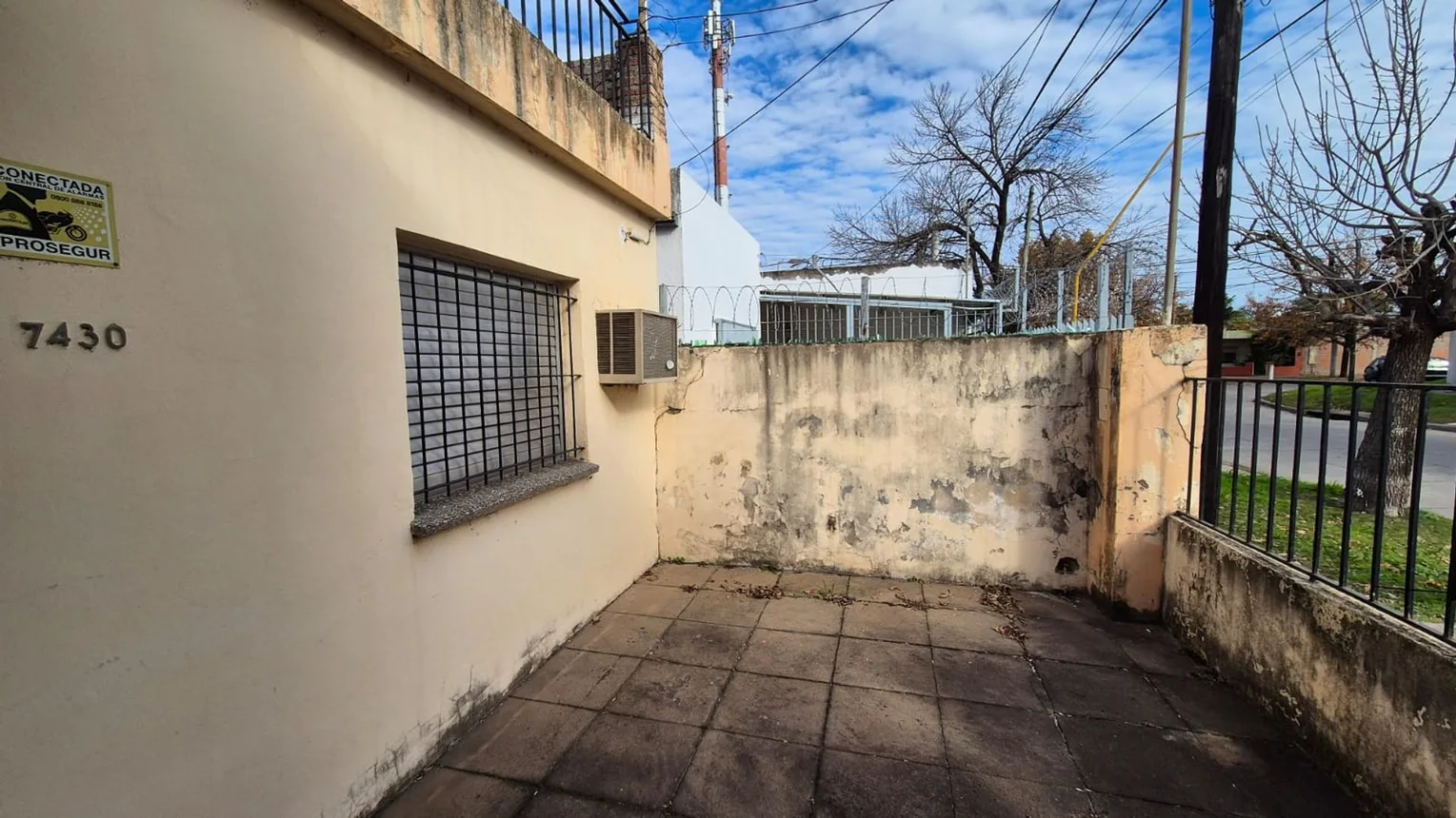 Casa en venta en Santa Fe, foto 3