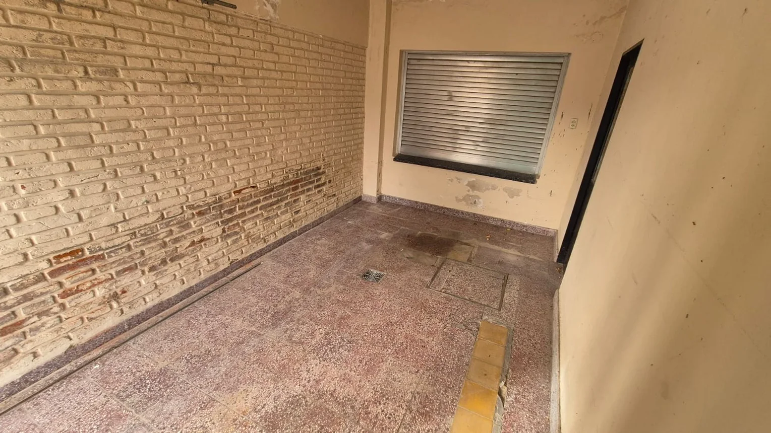Casa en venta en Santa Fe, foto 4