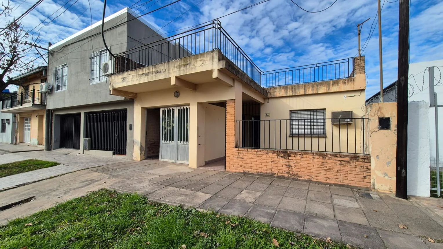 Casa en venta en Santa Fe, foto 2