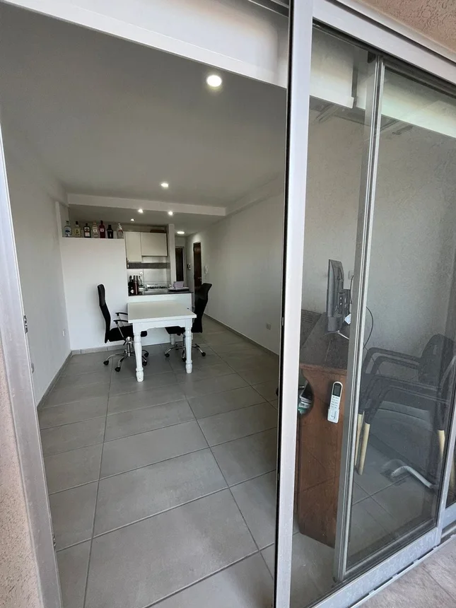 Departamento en venta en Santa Fe, foto 3