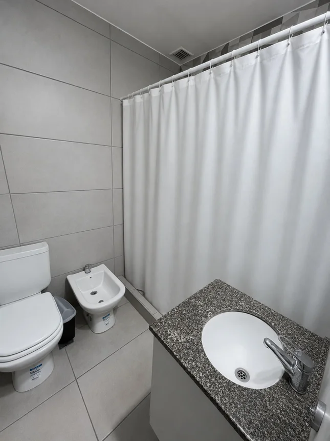 Departamento en venta en Santa Fe, foto 4