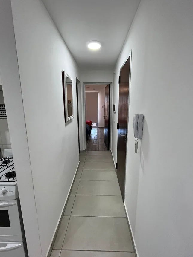 Departamento en venta en Santa Fe, foto 5