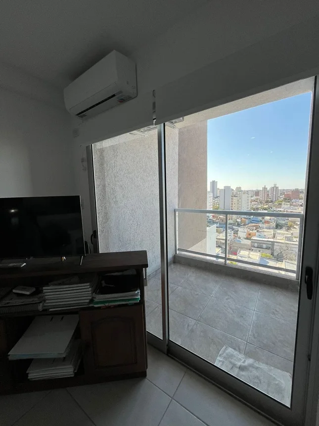 Departamento en venta en Santa Fe, foto 2