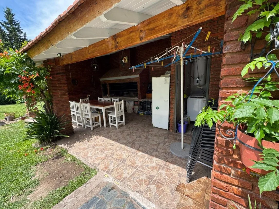 Casa en venta en Presidente Derqui, foto 4