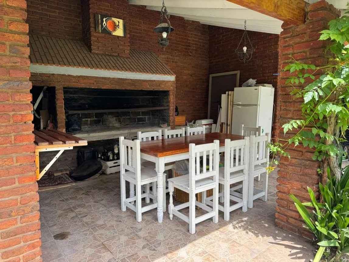Casa en venta en Presidente Derqui, foto 3