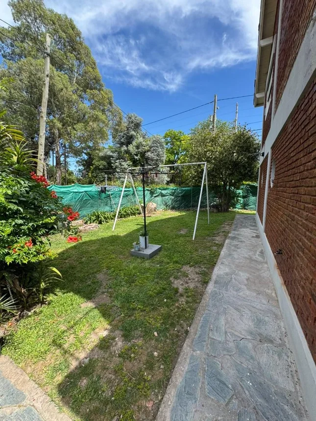 Casa en venta en Presidente Derqui, foto 5