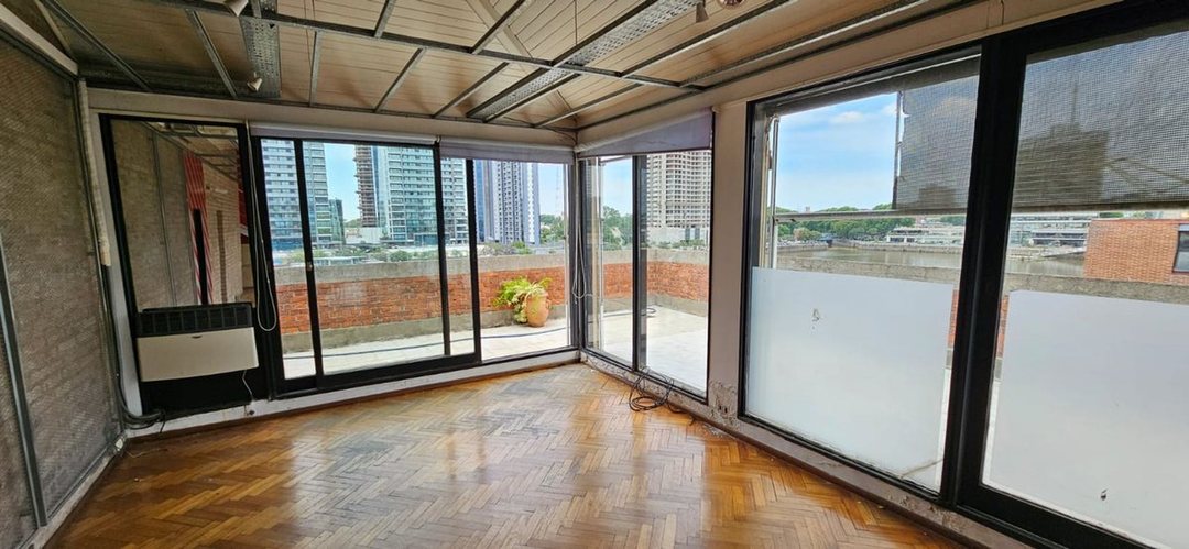 Home 5 514177e9 06dc 4e7b ad5b c39a7c38e82c