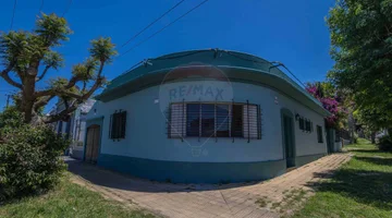 Venta casa 2/3 dorm. + estudio La Paz, Canelones