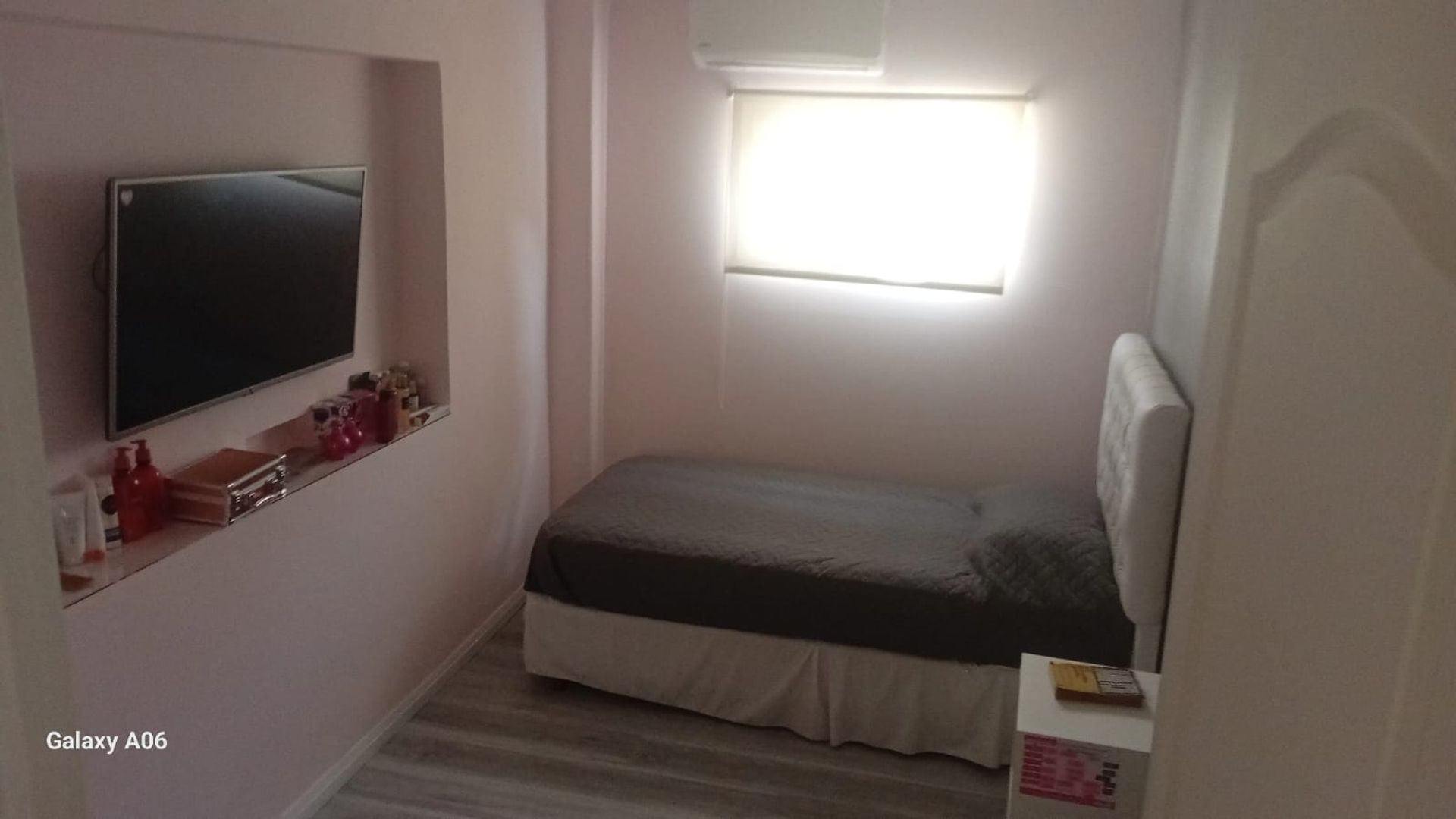 Foto 18 — QUINTA EN VENTA 4 AMBIENTES CON PILETA Y QUINCHO