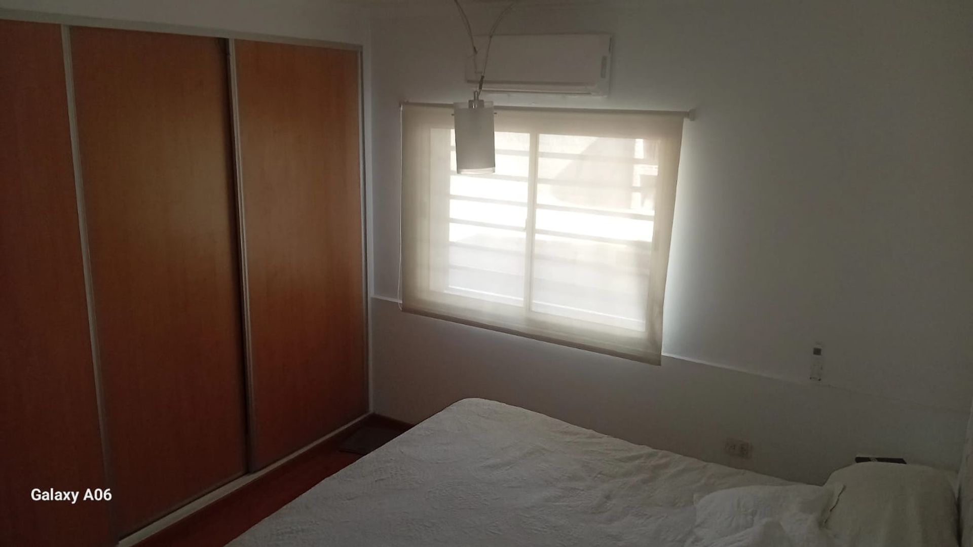 Foto 14 — QUINTA EN VENTA 4 AMBIENTES CON PILETA Y QUINCHO