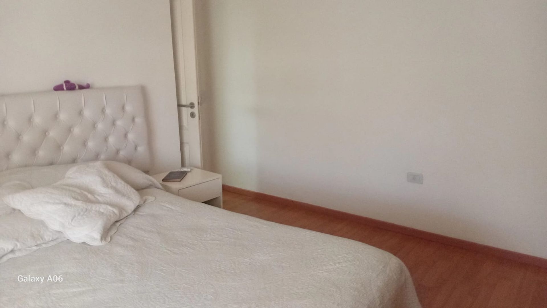 Foto 16 — QUINTA EN VENTA 4 AMBIENTES CON PILETA Y QUINCHO