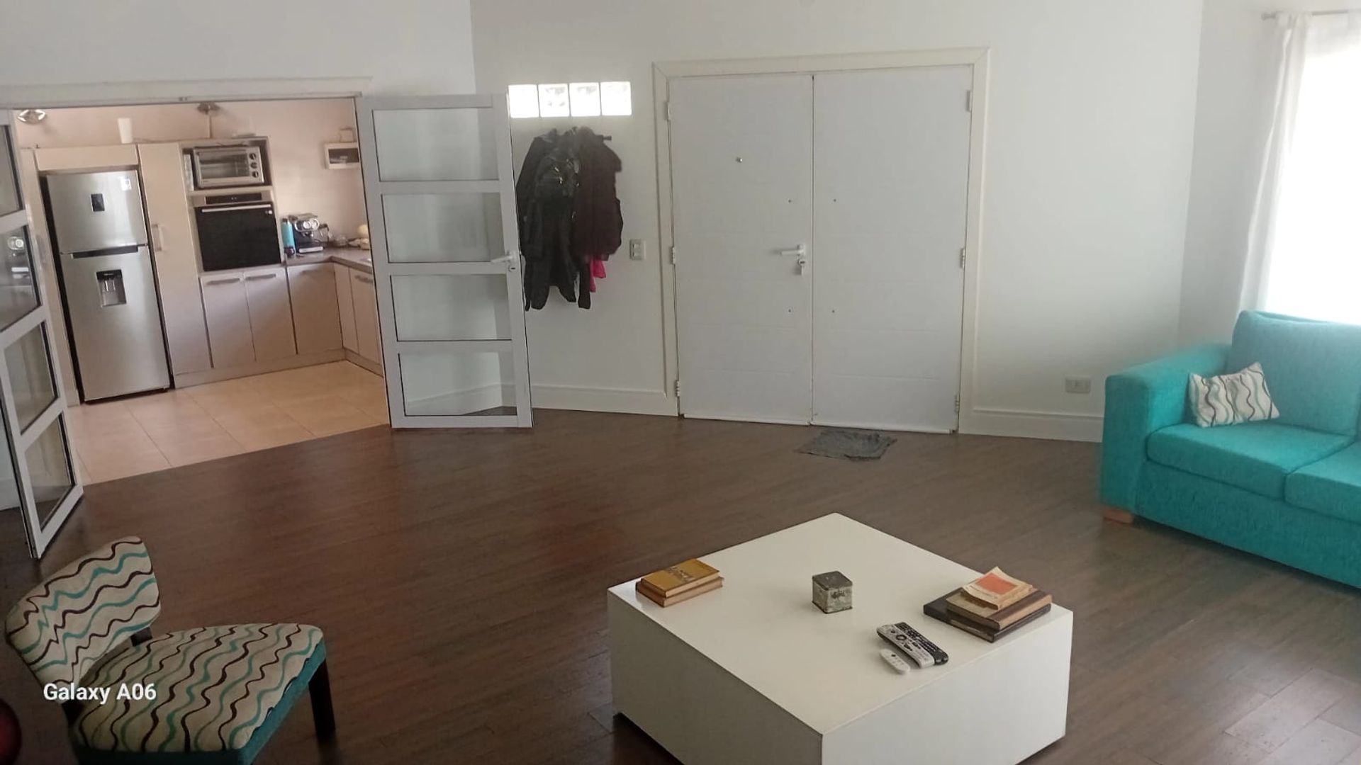 Foto 13 — QUINTA EN VENTA 4 AMBIENTES CON PILETA Y QUINCHO