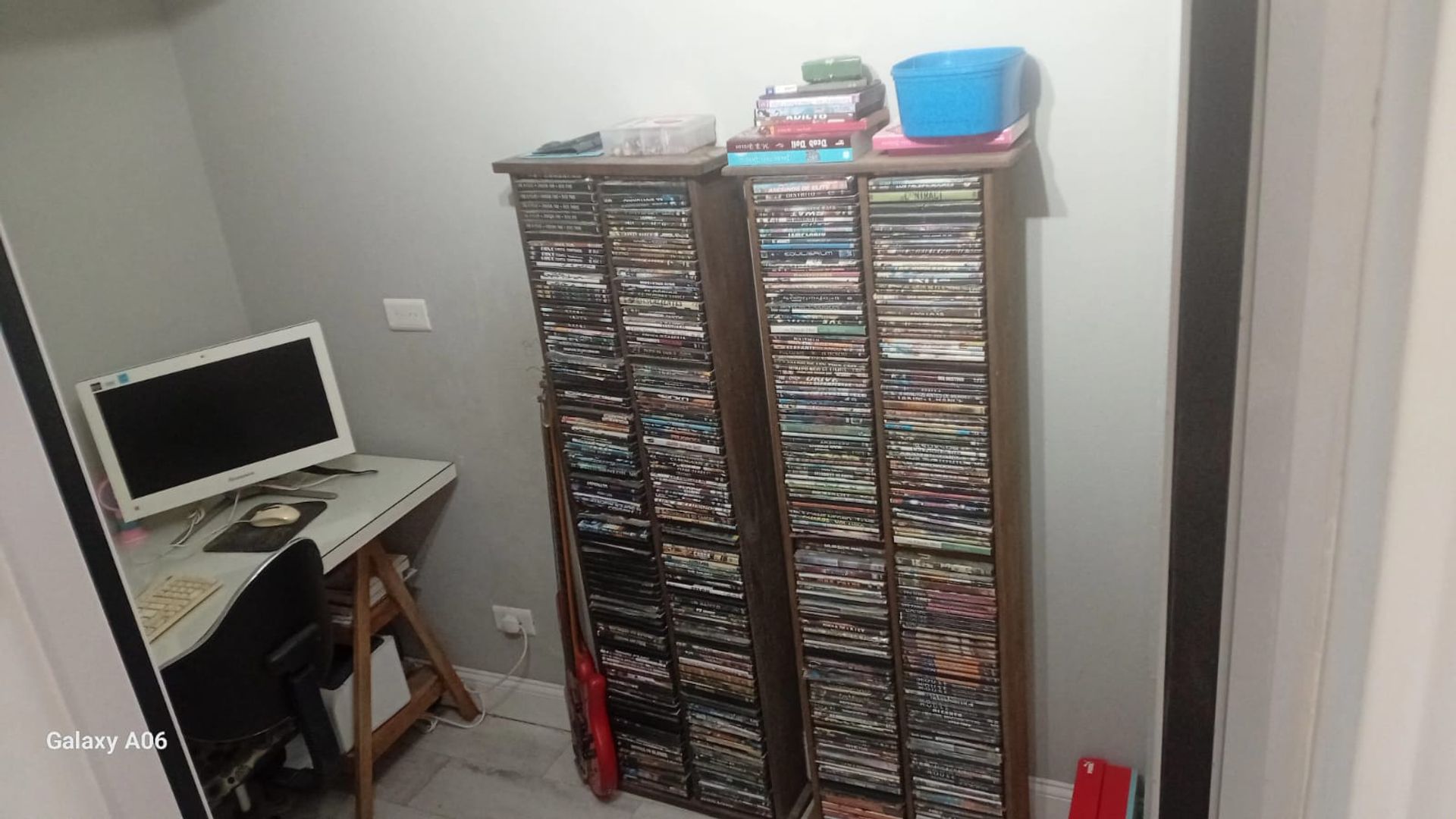 Foto 17 — QUINTA EN VENTA 4 AMBIENTES CON PILETA Y QUINCHO