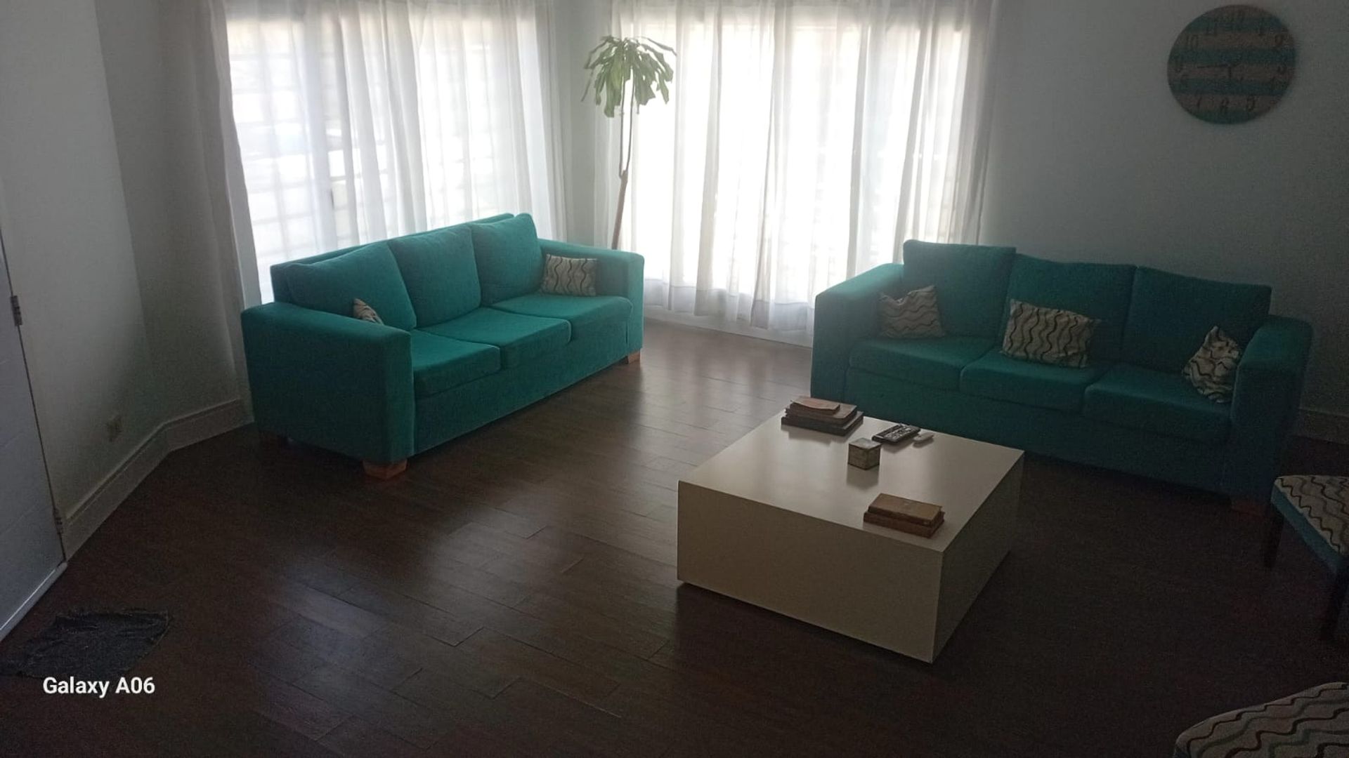 Foto 5 — QUINTA EN VENTA 4 AMBIENTES CON PILETA Y QUINCHO