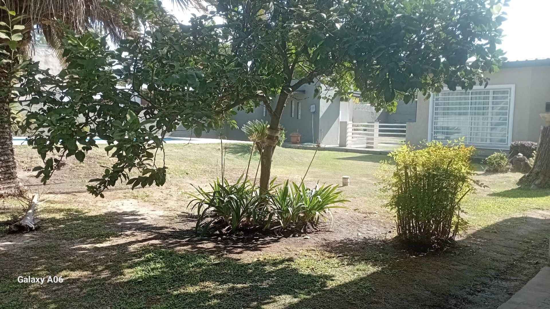 Foto 24 — QUINTA EN VENTA 4 AMBIENTES CON PILETA Y QUINCHO