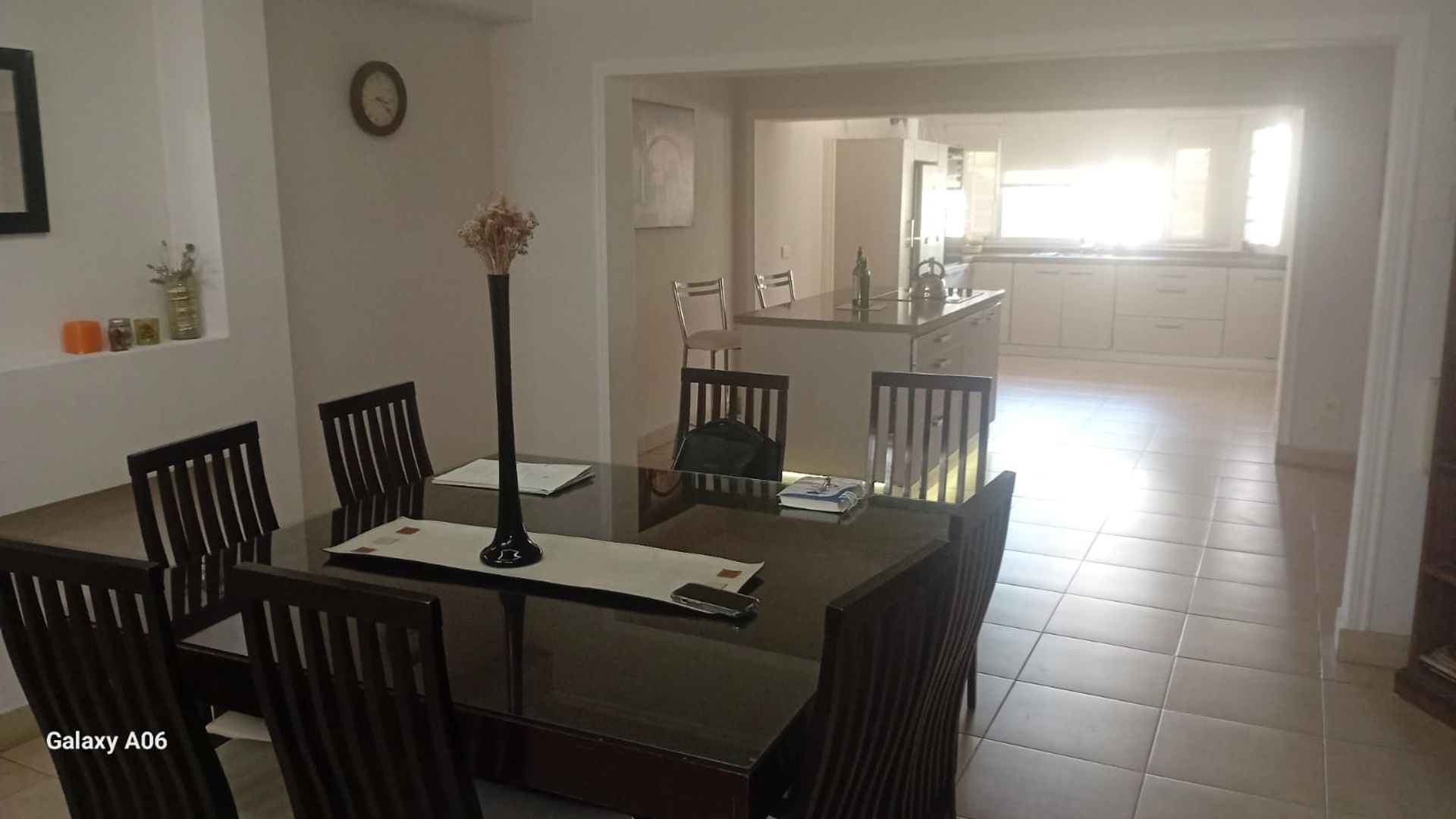 QUINTA EN VENTA 4 AMBIENTES CON PILETA Y QUINCHO