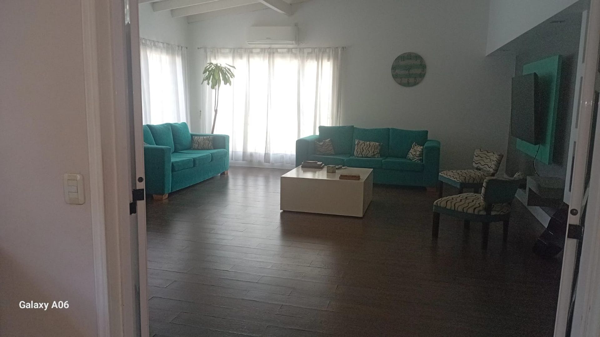 Foto 20 — QUINTA EN VENTA 4 AMBIENTES CON PILETA Y QUINCHO