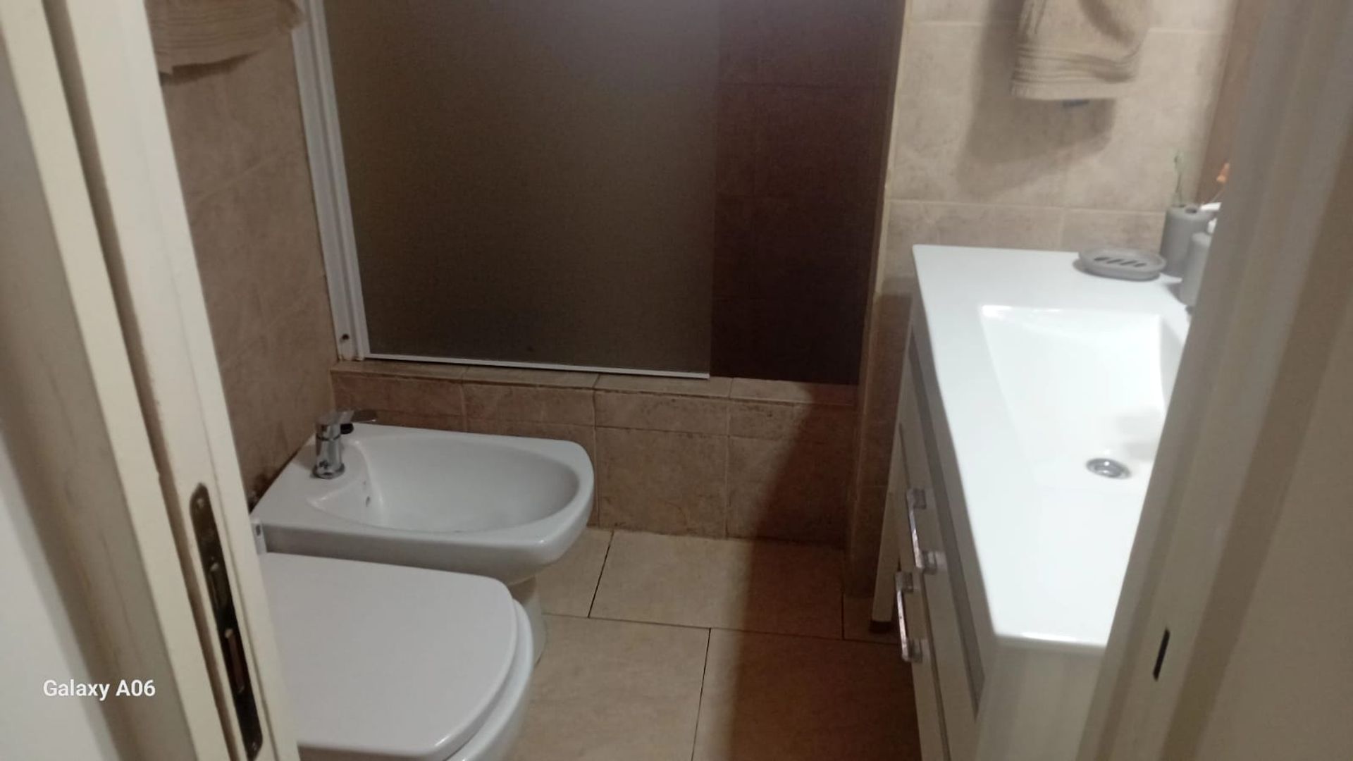 Foto 15 — QUINTA EN VENTA 4 AMBIENTES CON PILETA Y QUINCHO