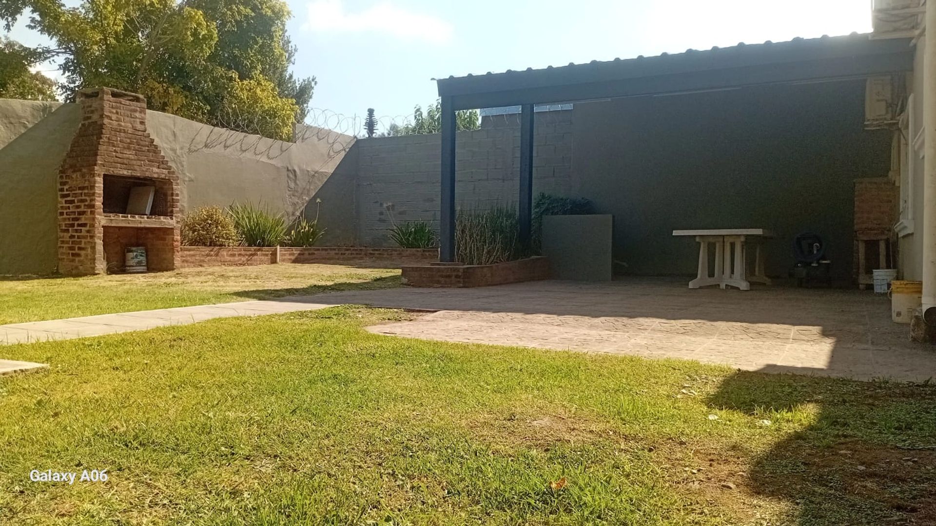 Foto 11 — QUINTA EN VENTA 4 AMBIENTES CON PILETA Y QUINCHO