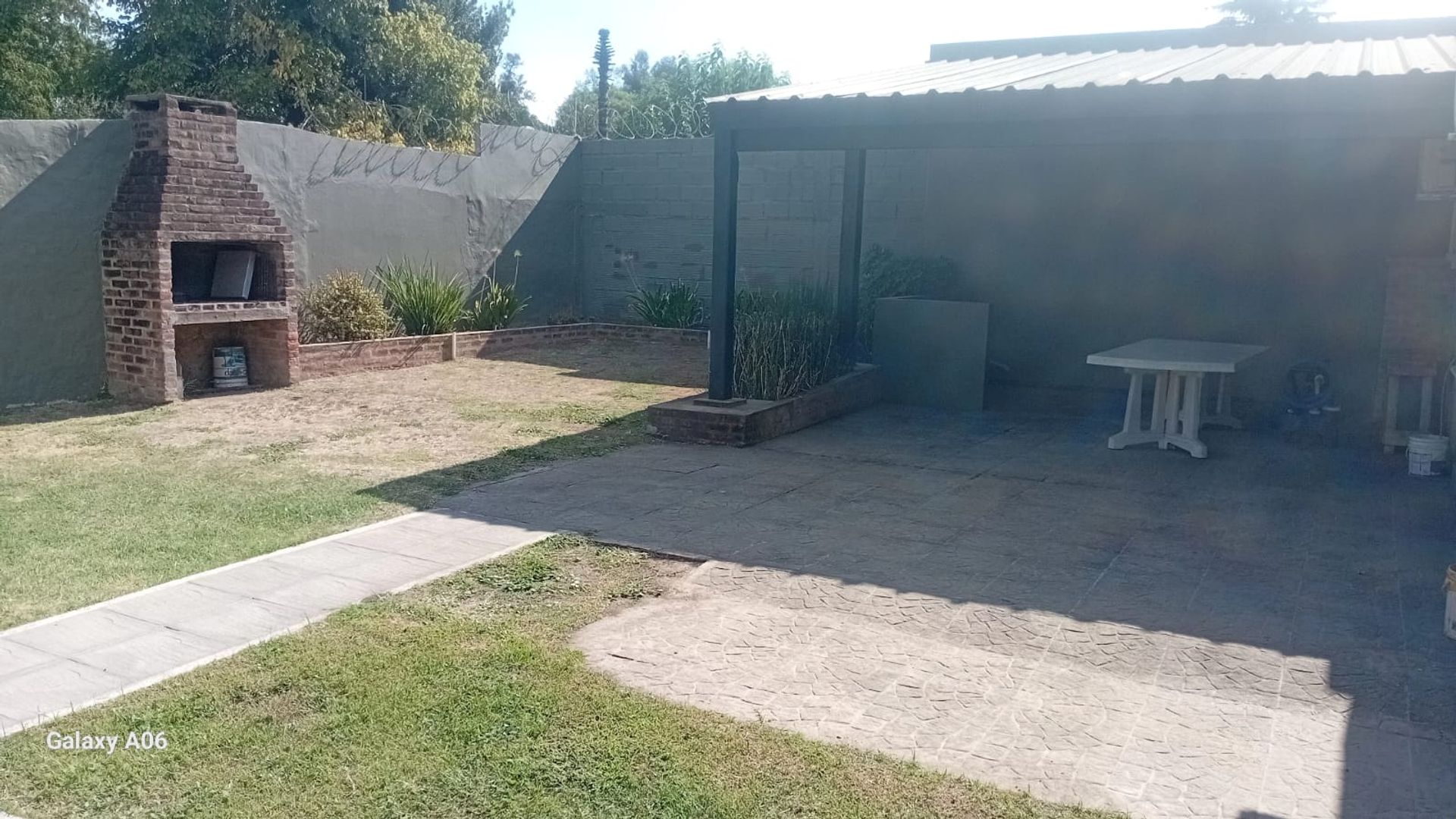 Foto 12 — QUINTA EN VENTA 4 AMBIENTES CON PILETA Y QUINCHO