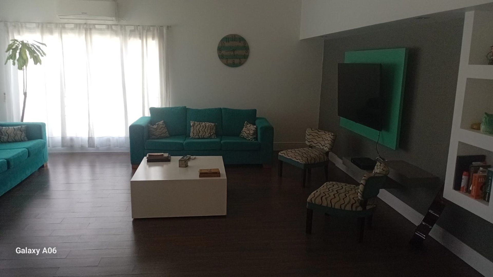 Foto 26 — QUINTA EN VENTA 4 AMBIENTES CON PILETA Y QUINCHO