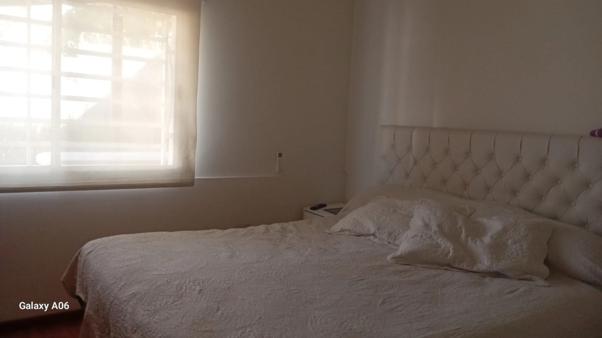 Foto 19 — QUINTA EN VENTA 4 AMBIENTES CON PILETA Y QUINCHO