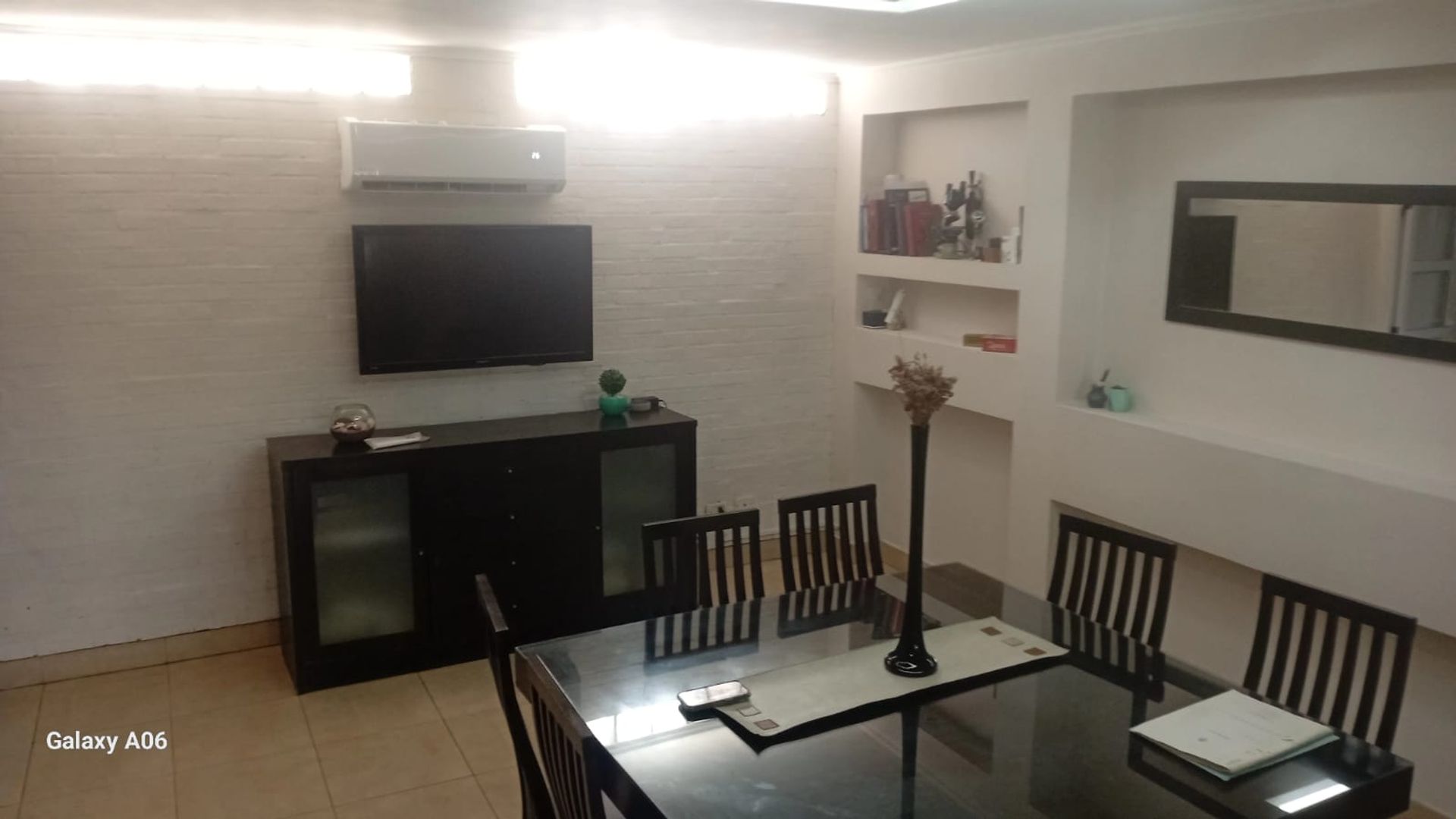 Foto 23 — QUINTA EN VENTA 4 AMBIENTES CON PILETA Y QUINCHO