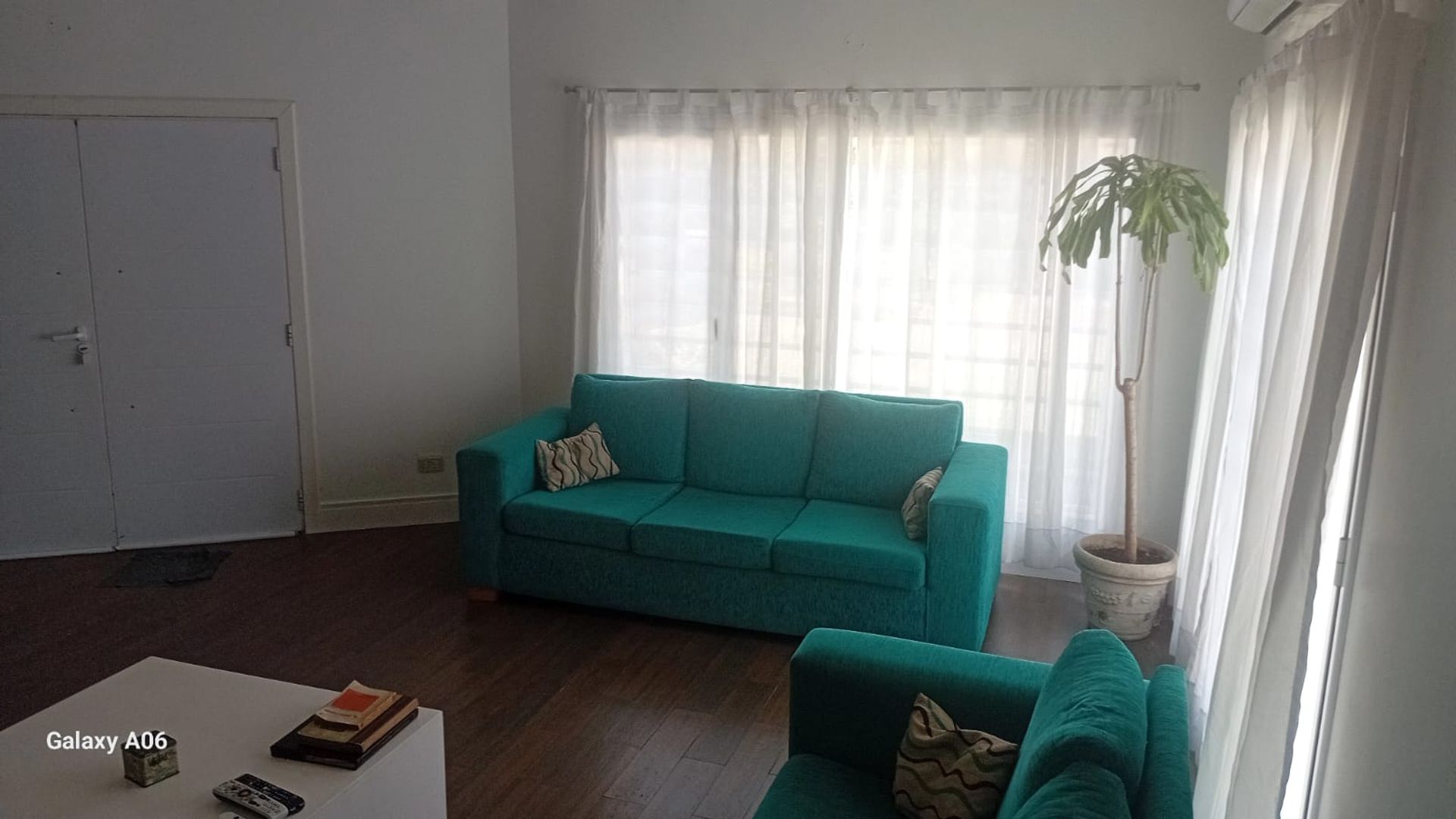 Foto 21 — QUINTA EN VENTA 4 AMBIENTES CON PILETA Y QUINCHO