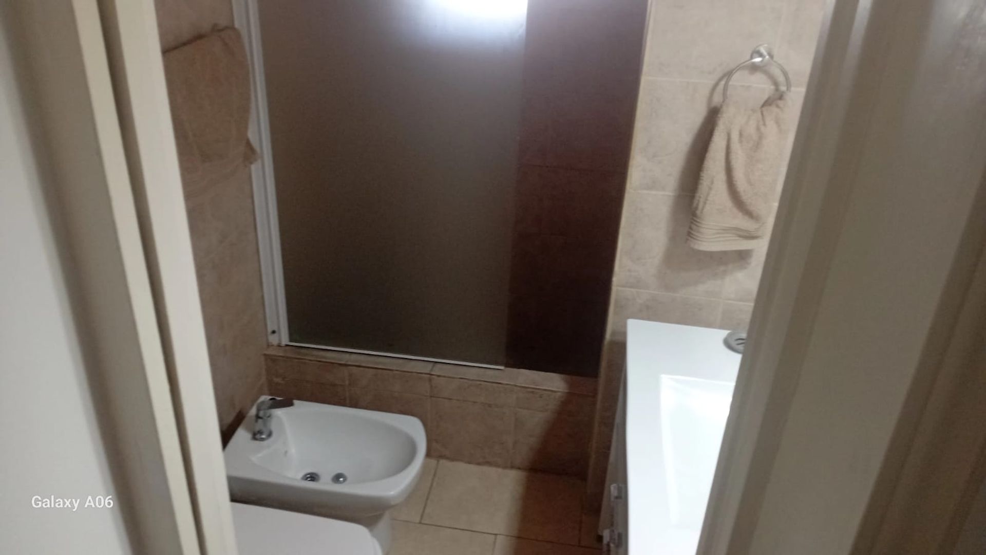 Foto 22 — QUINTA EN VENTA 4 AMBIENTES CON PILETA Y QUINCHO