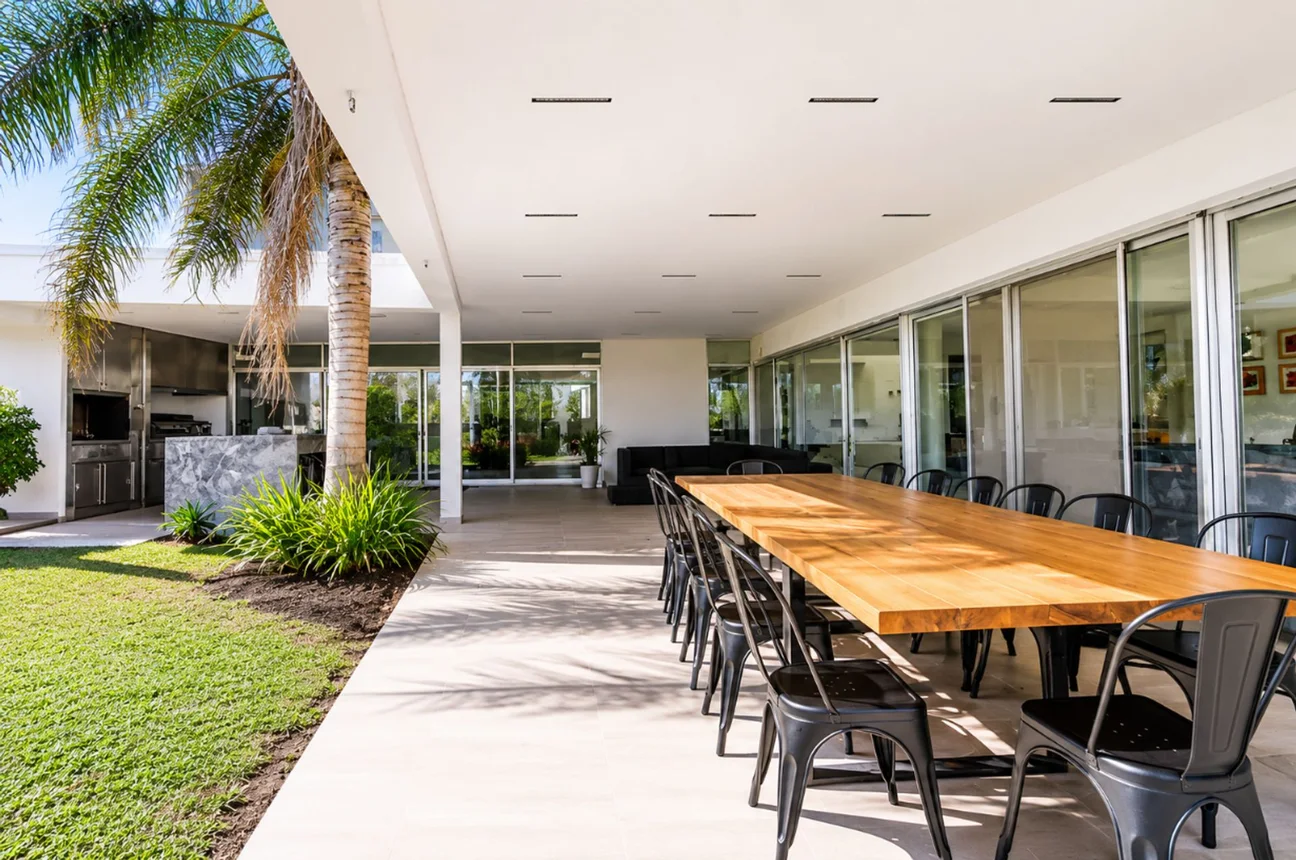Casa en venta en Hudson, foto 4