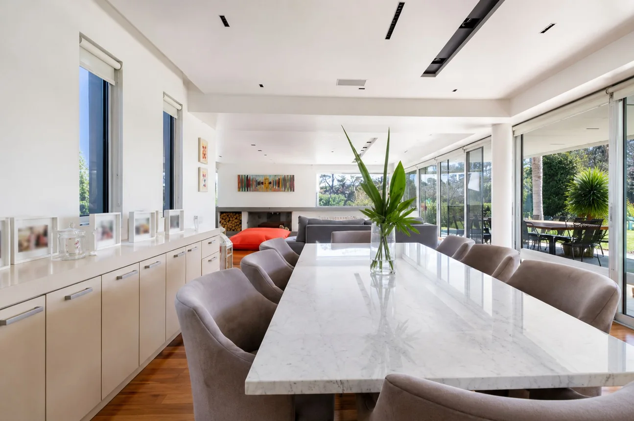 Casa en venta en Hudson