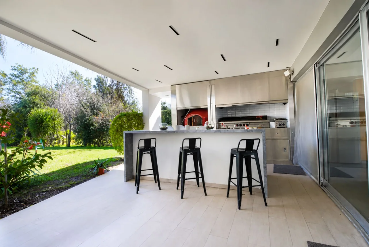 Casa en venta en Hudson, foto 5