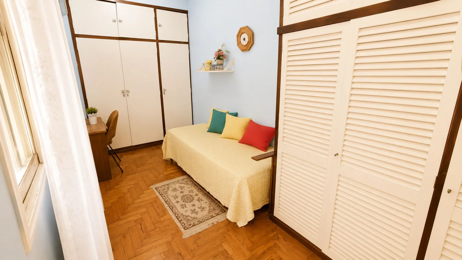 PH en venta en Quilmes, foto 5