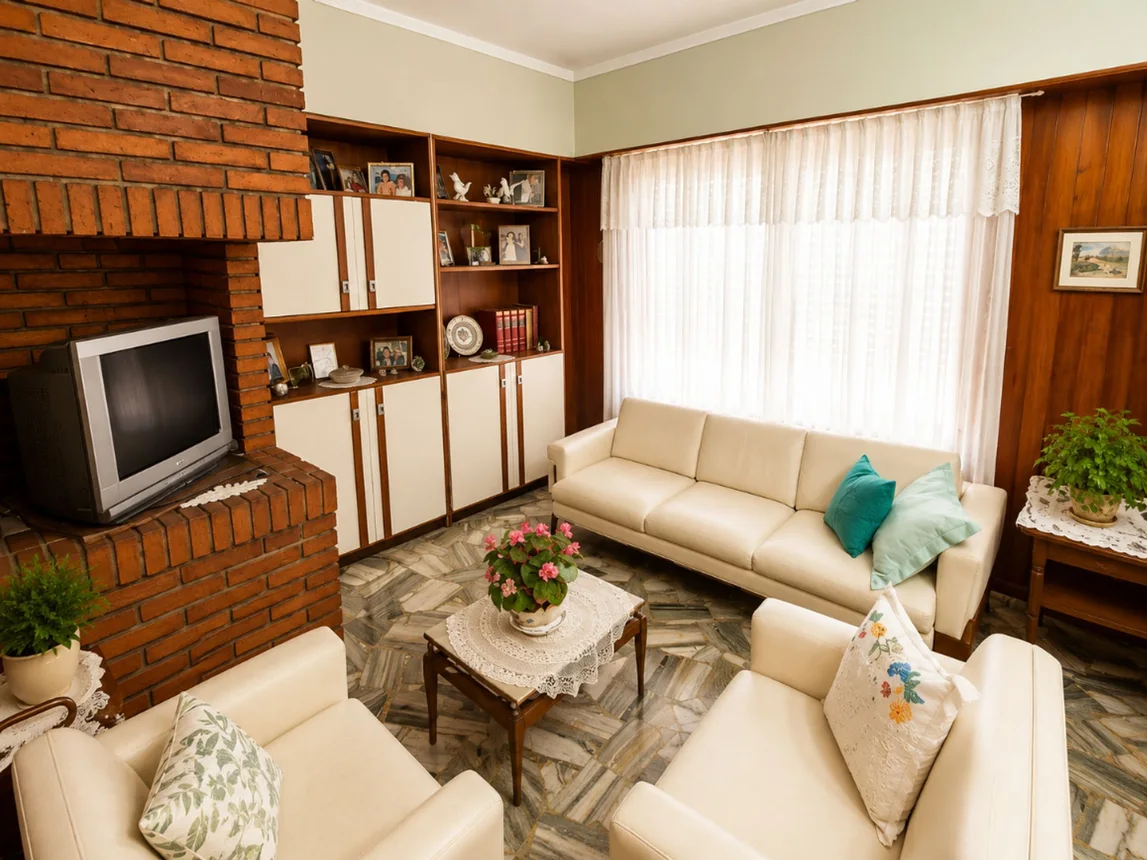 PH en venta en Quilmes, foto 3