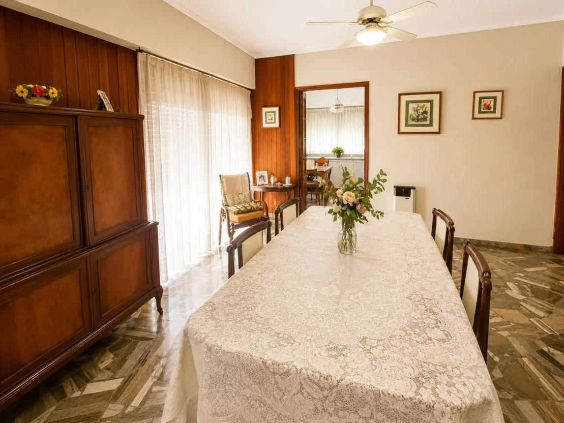 PH en venta en Quilmes, foto 4