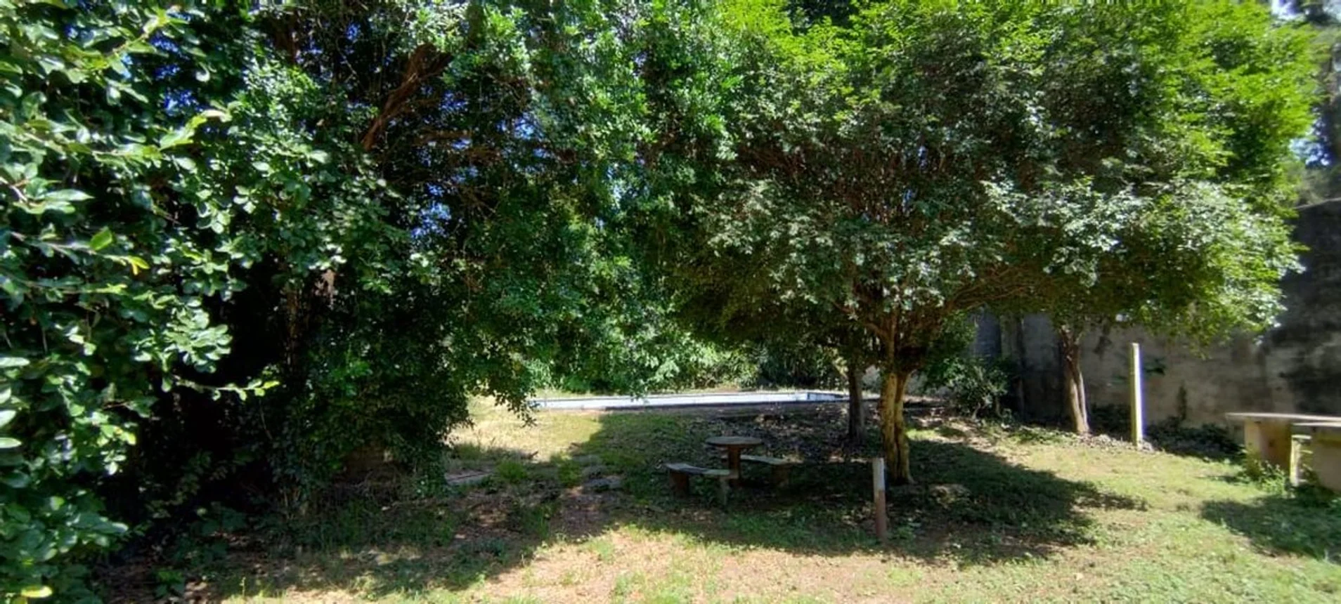 Casa de 2 ambientes en venta en Corrientes, Calle Joaquín Arqueros 1700, foto 2
