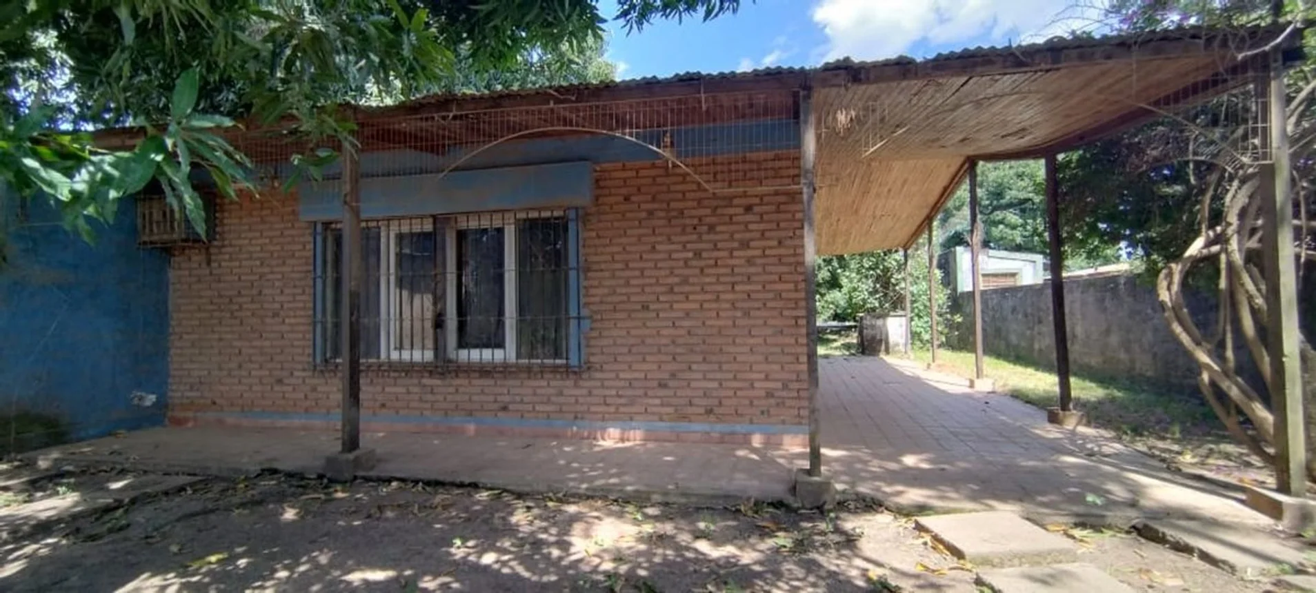 Casa de 2 ambientes en venta en Corrientes, Calle Joaquín Arqueros 1700, foto 4