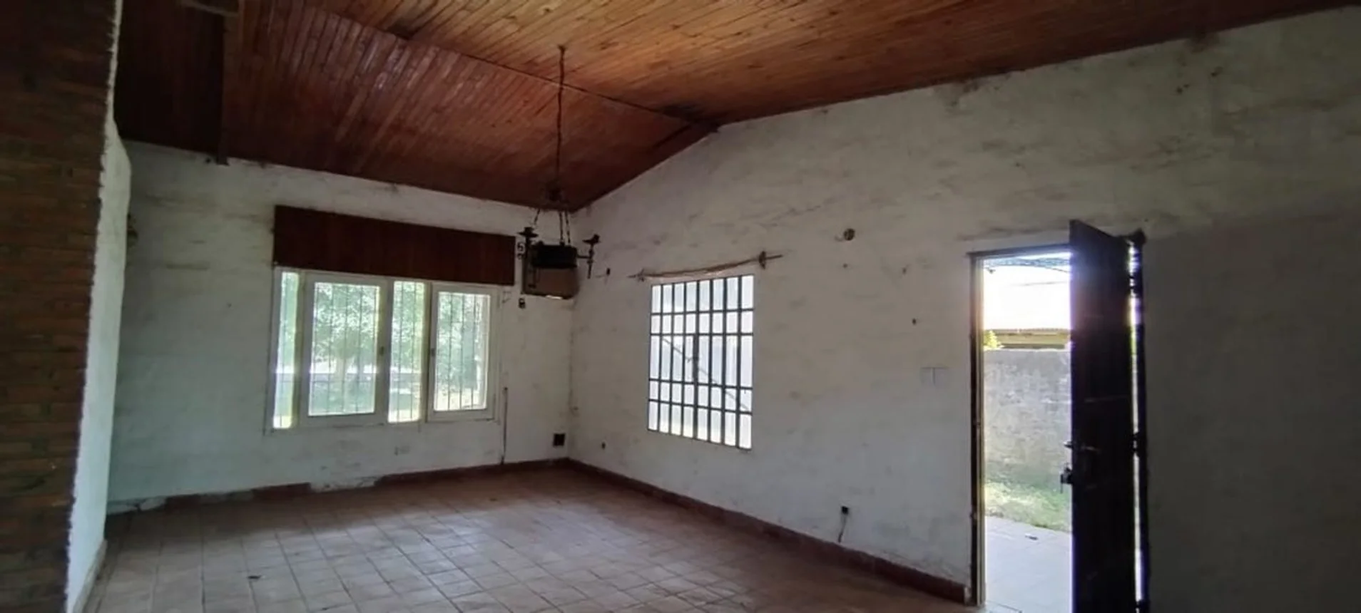 Casa de 2 ambientes en venta en Corrientes, Calle Joaquín Arqueros 1700, foto 5