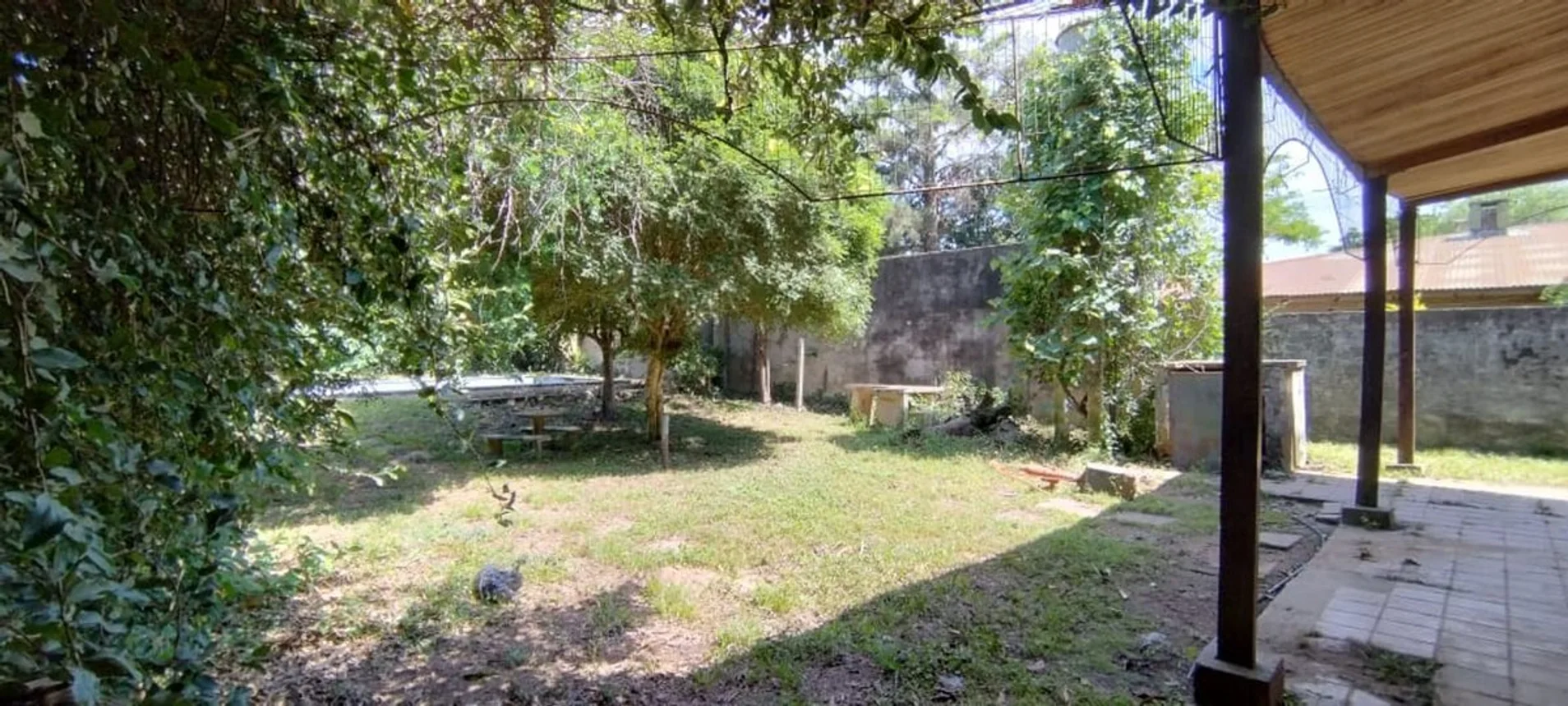 Casa de 2 ambientes en venta en Corrientes, Calle Joaquín Arqueros 1700, foto 3