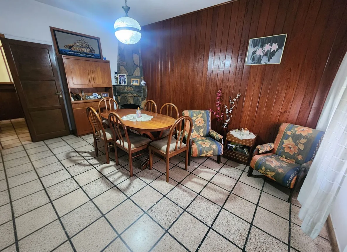 PH de 3 ambientes en venta en Quilmes, Blas Parera 600, foto 5