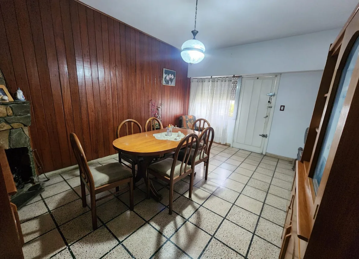PH de 3 ambientes en venta en Quilmes, Blas Parera 600, foto 3