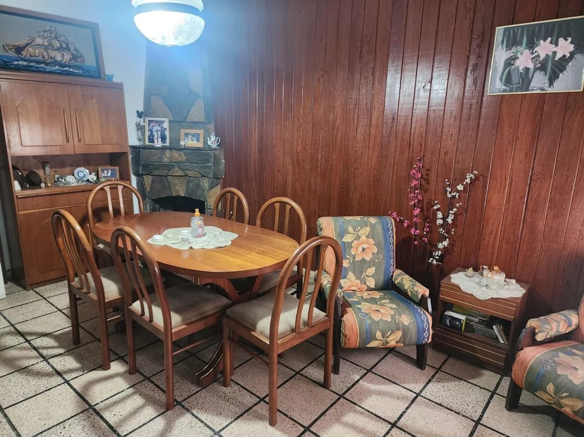 PH de 3 ambientes en venta en Quilmes, Blas Parera 600, foto 4